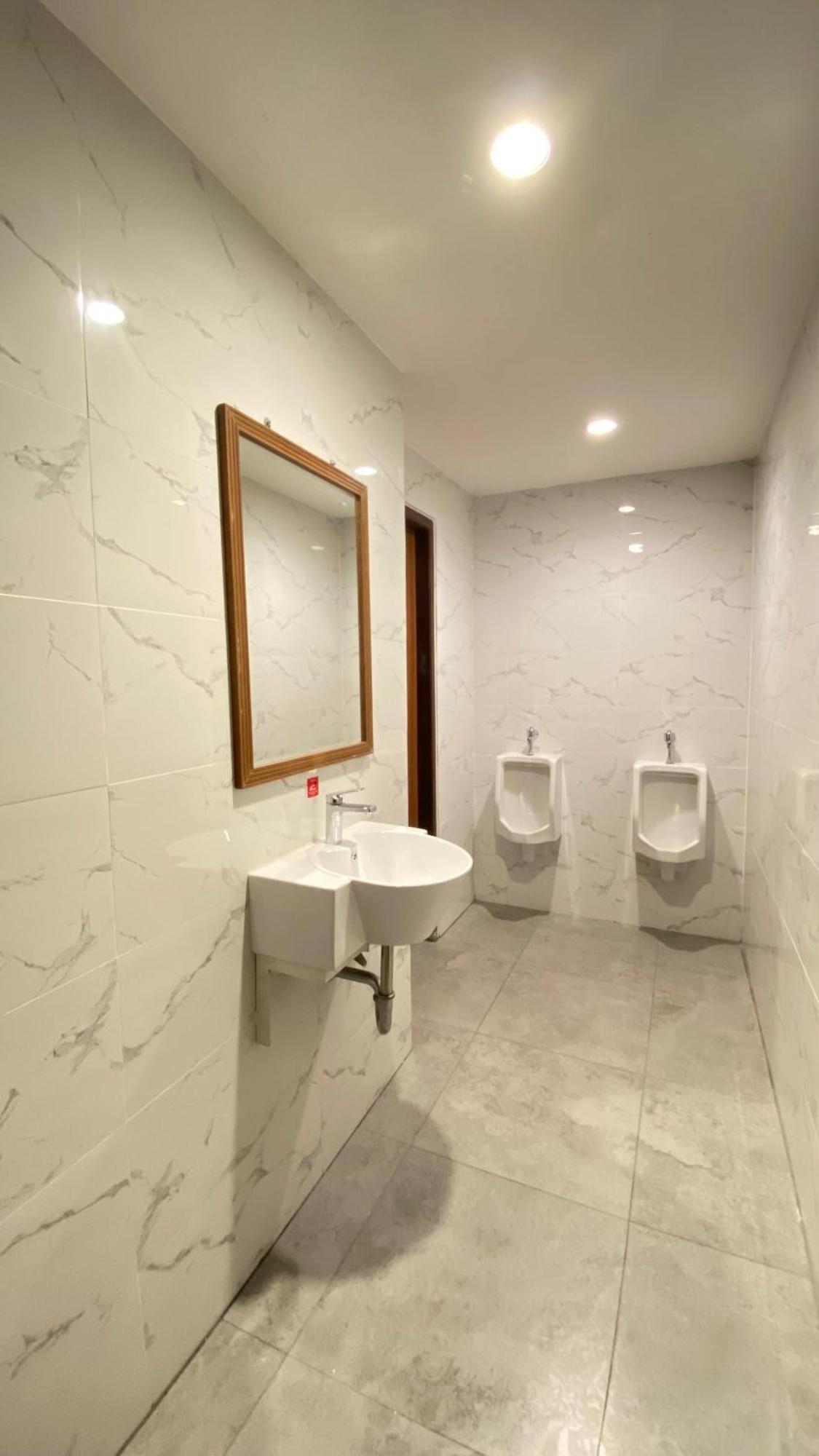 D'Primahotel Balikpapan Екстер'єр фото