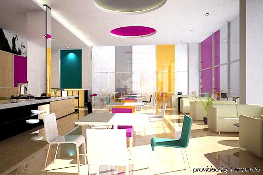 D'Primahotel Balikpapan Екстер'єр фото